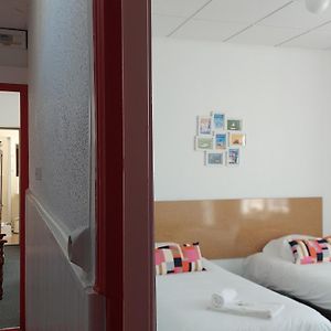 Hotel De Normandie